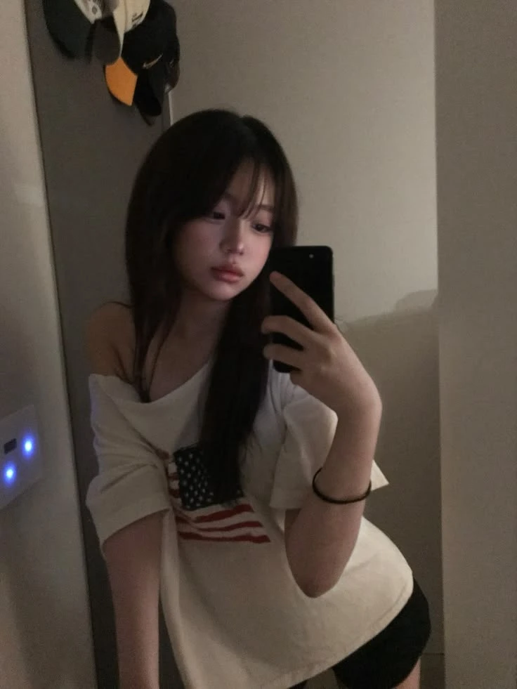 🌸Seo-Yoon🌸 thumbnail