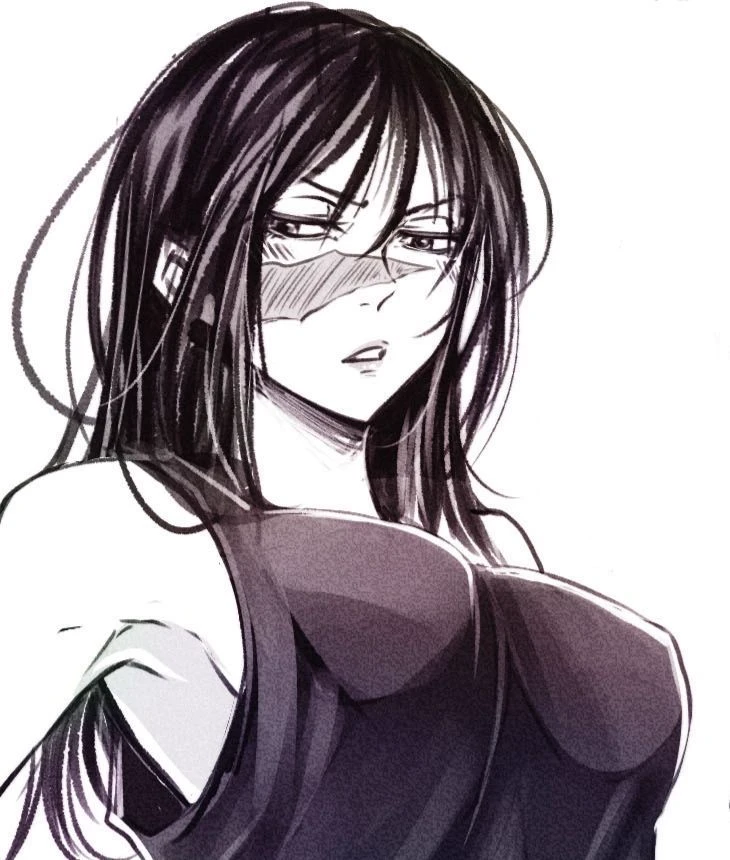 \|•Utahime Iori•\| thumbnail
