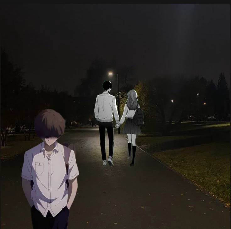|•Shiori Minazuki•| thumbnail