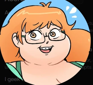 aurelia thumbnail