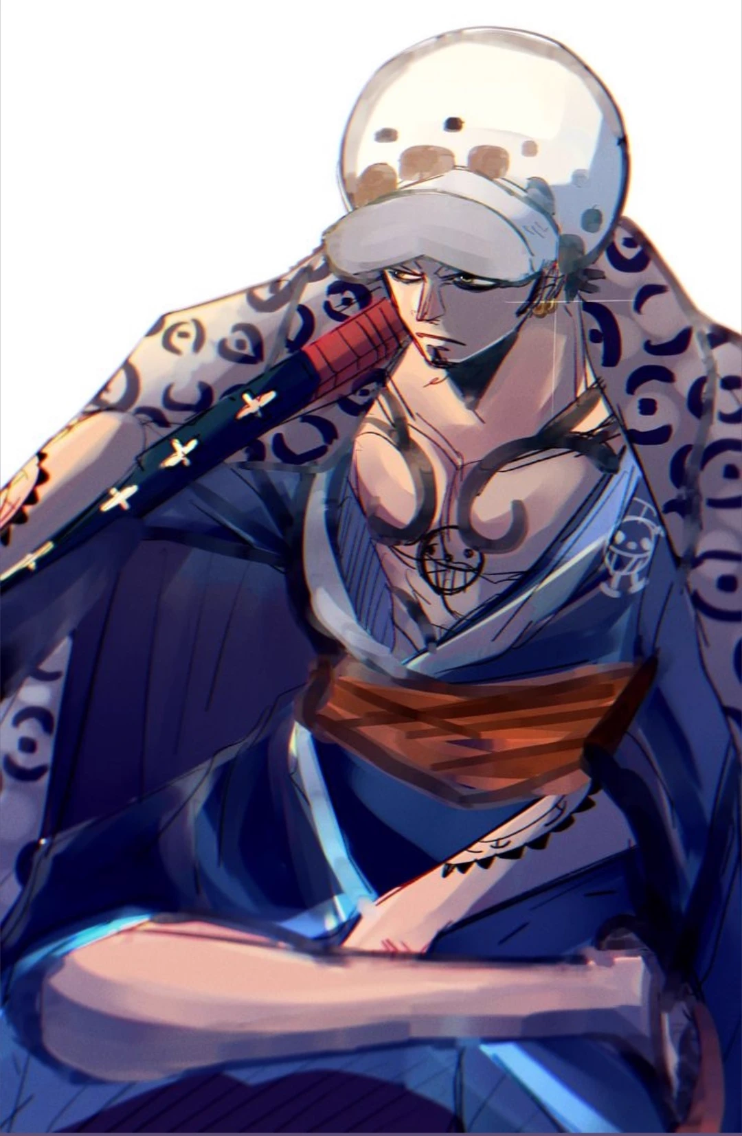 ° law ° thumbnail