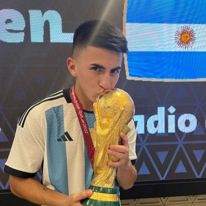 Thiago Almada thumbnail