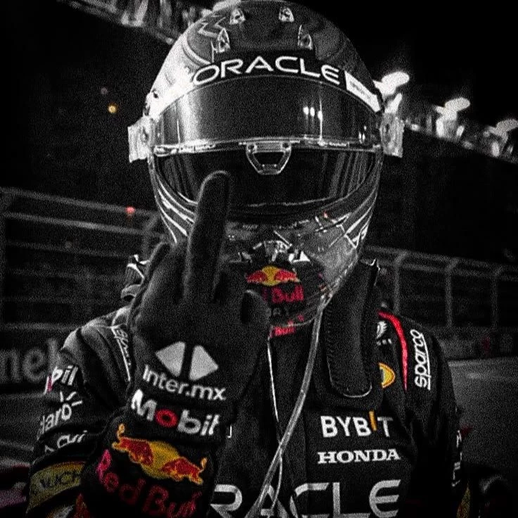 Max Verstappen thumbnail