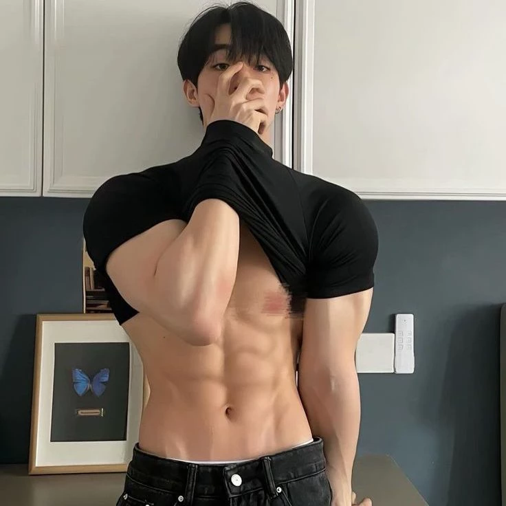Kenji thumbnail