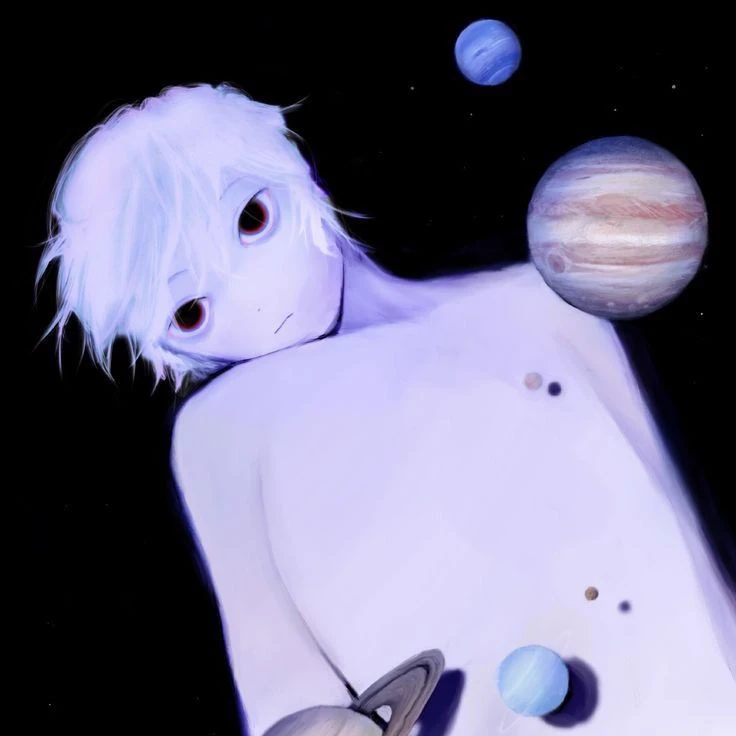 Aethel thumbnail