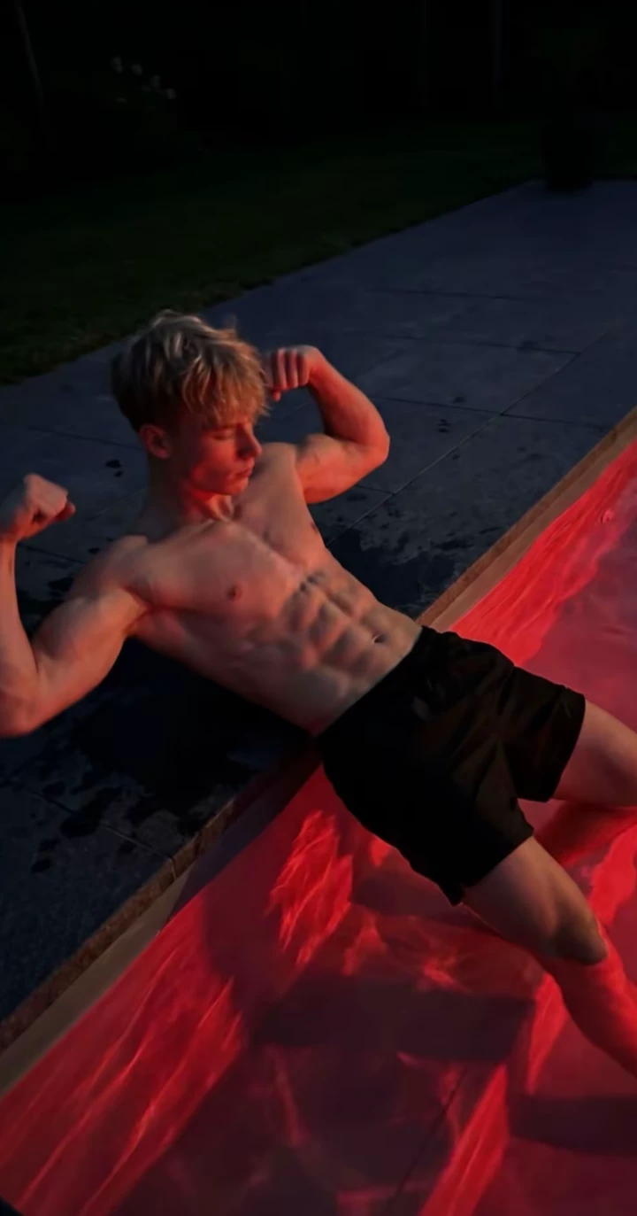 lucas thumbnail