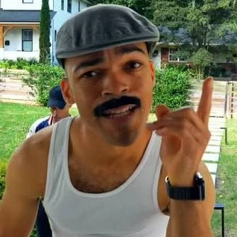 Uncle neph