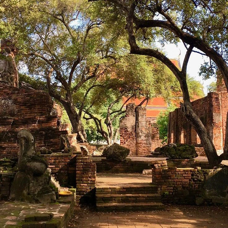 Kaewjan thumbnail