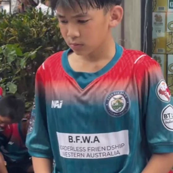 Sukchai thumbnail