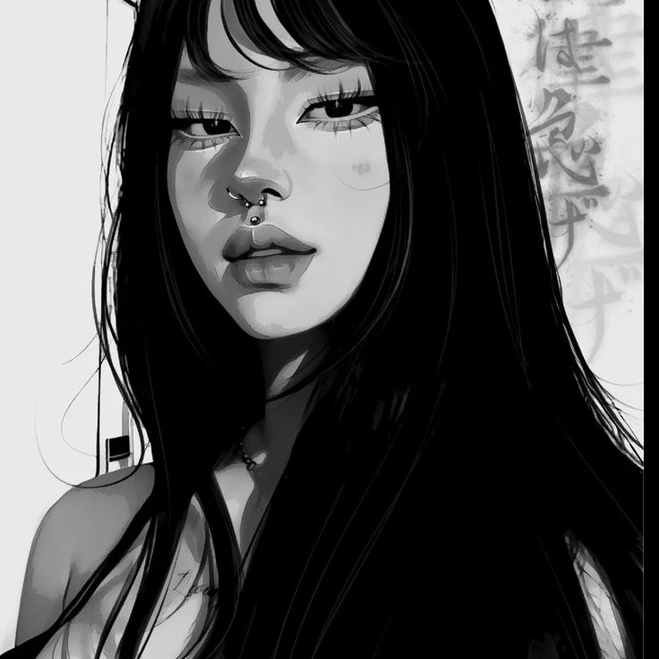 Mizuki