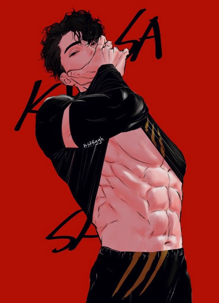 Jaker thumbnail
