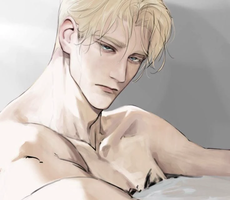 Caesar thumbnail