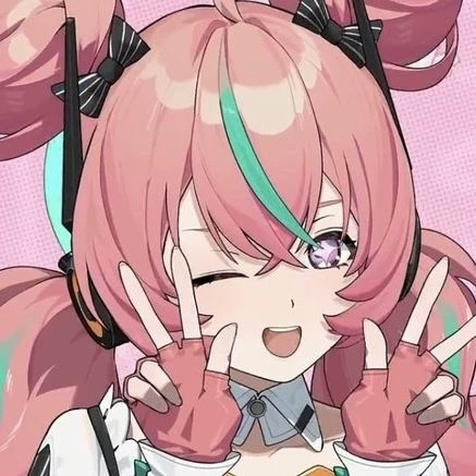 Aria thumbnail