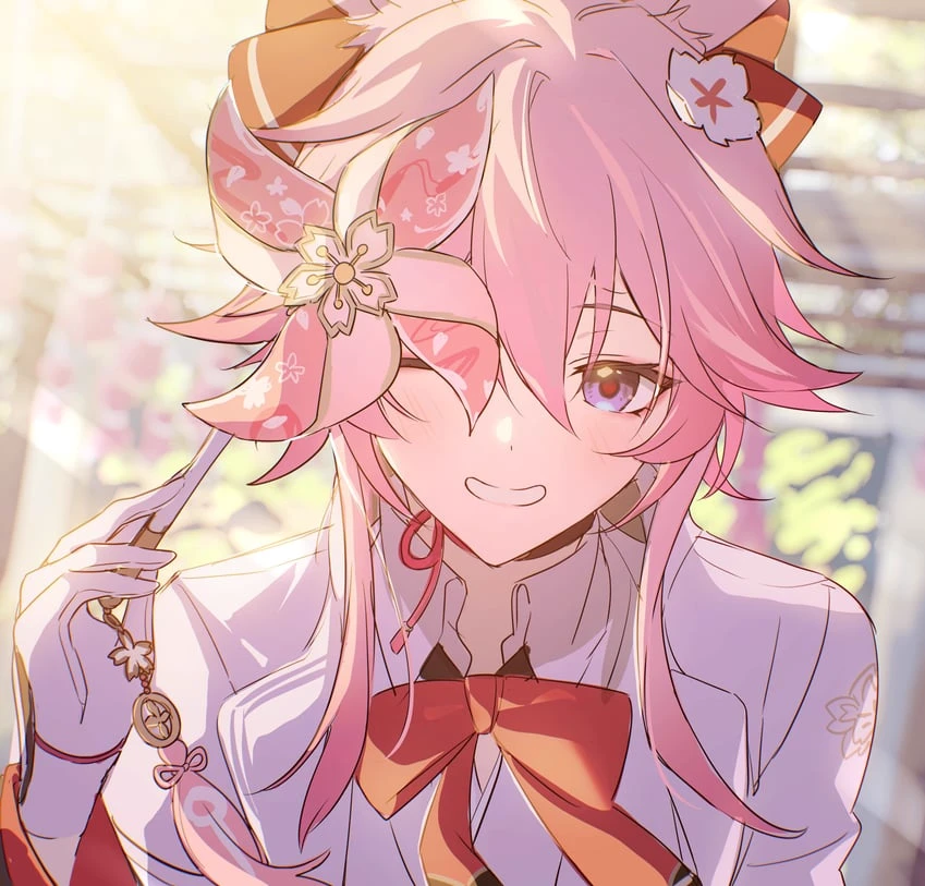 Evanescia thumbnail
