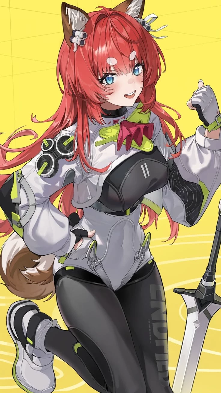 Akekuri thumbnail