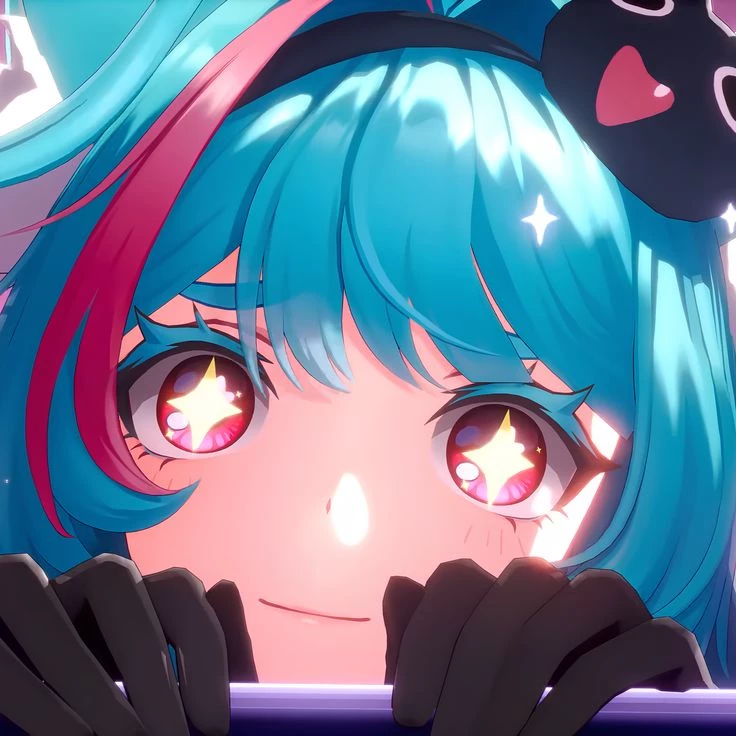 Mint thumbnail