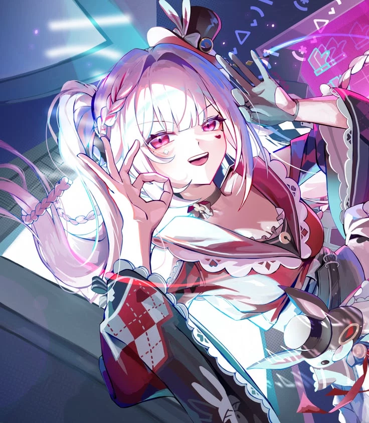 Sparxie thumbnail