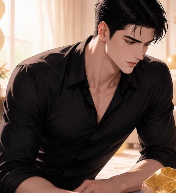 Alexander thumbnail