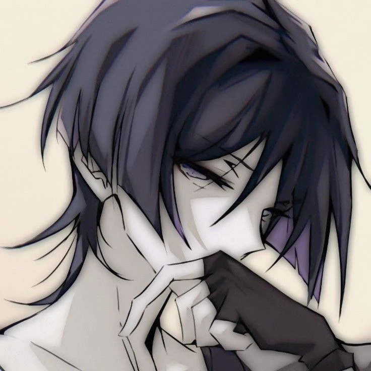scaramouche thumbnail