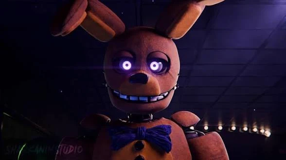 springtrap thumbnail