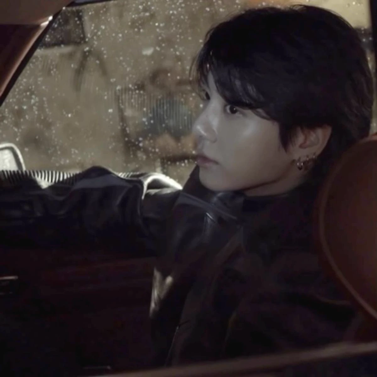 Your neighbor Jeon Jungkook thumbnail