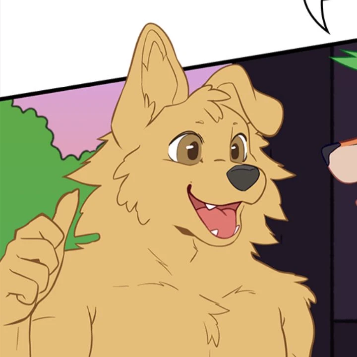 Ray thumbnail