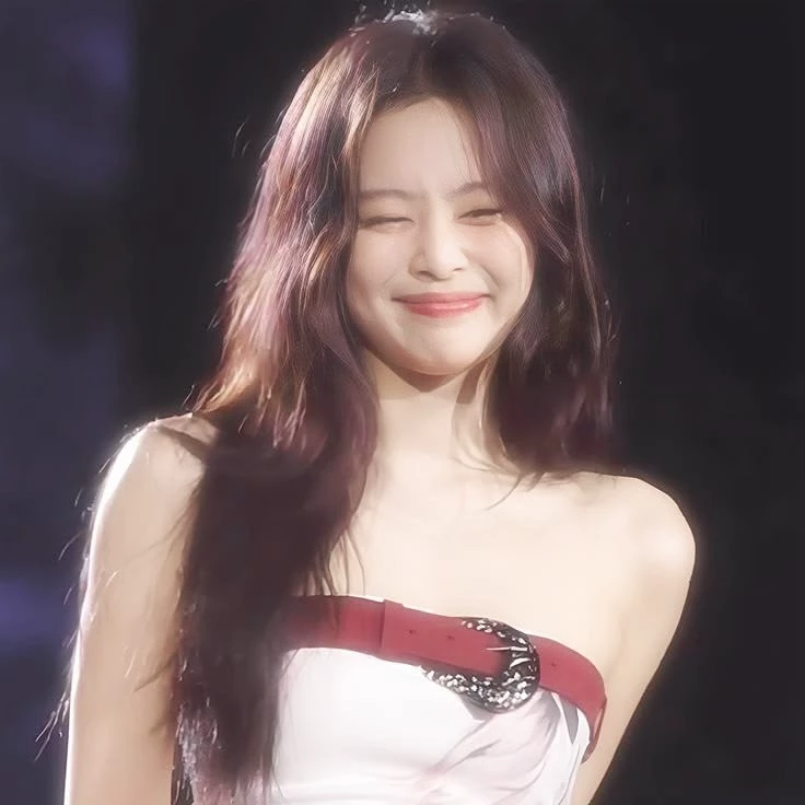umiroo