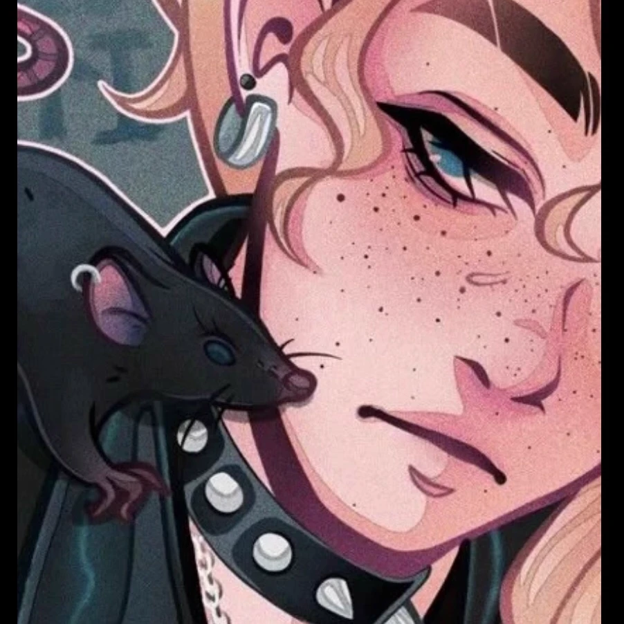 Dee thumbnail