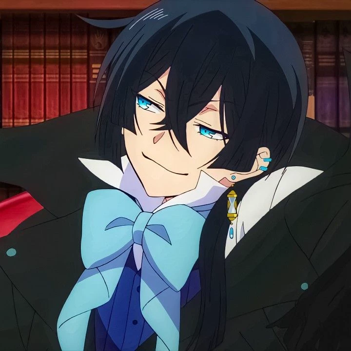 vanitas no carte thumbnail