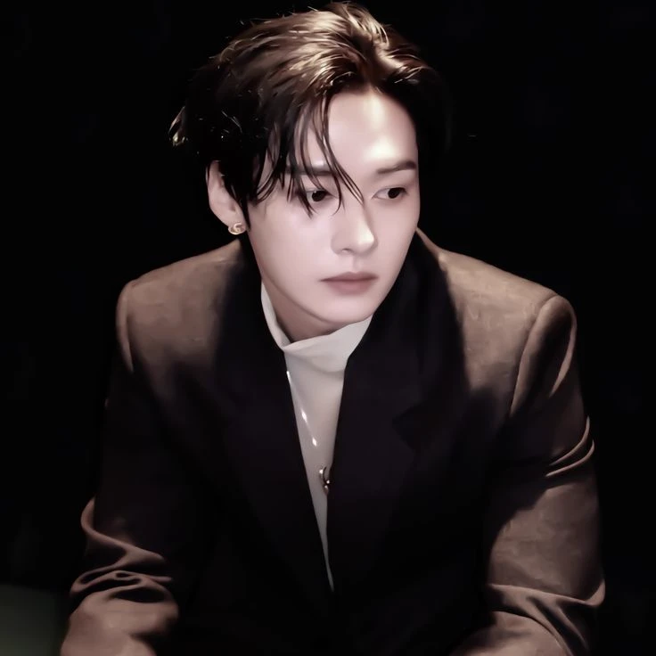 Minho | Minsung thumbnail