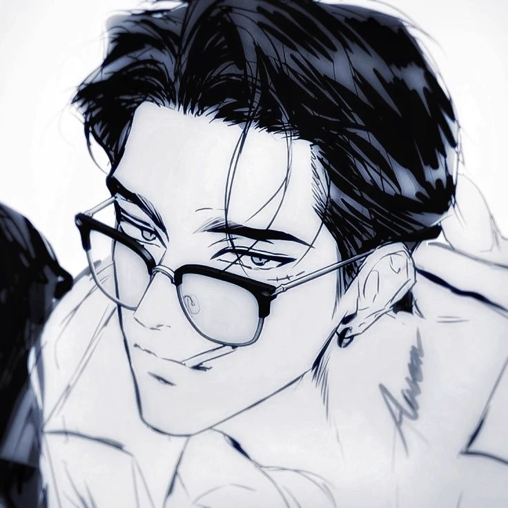 Leon Liari | BL, MLM thumbnail