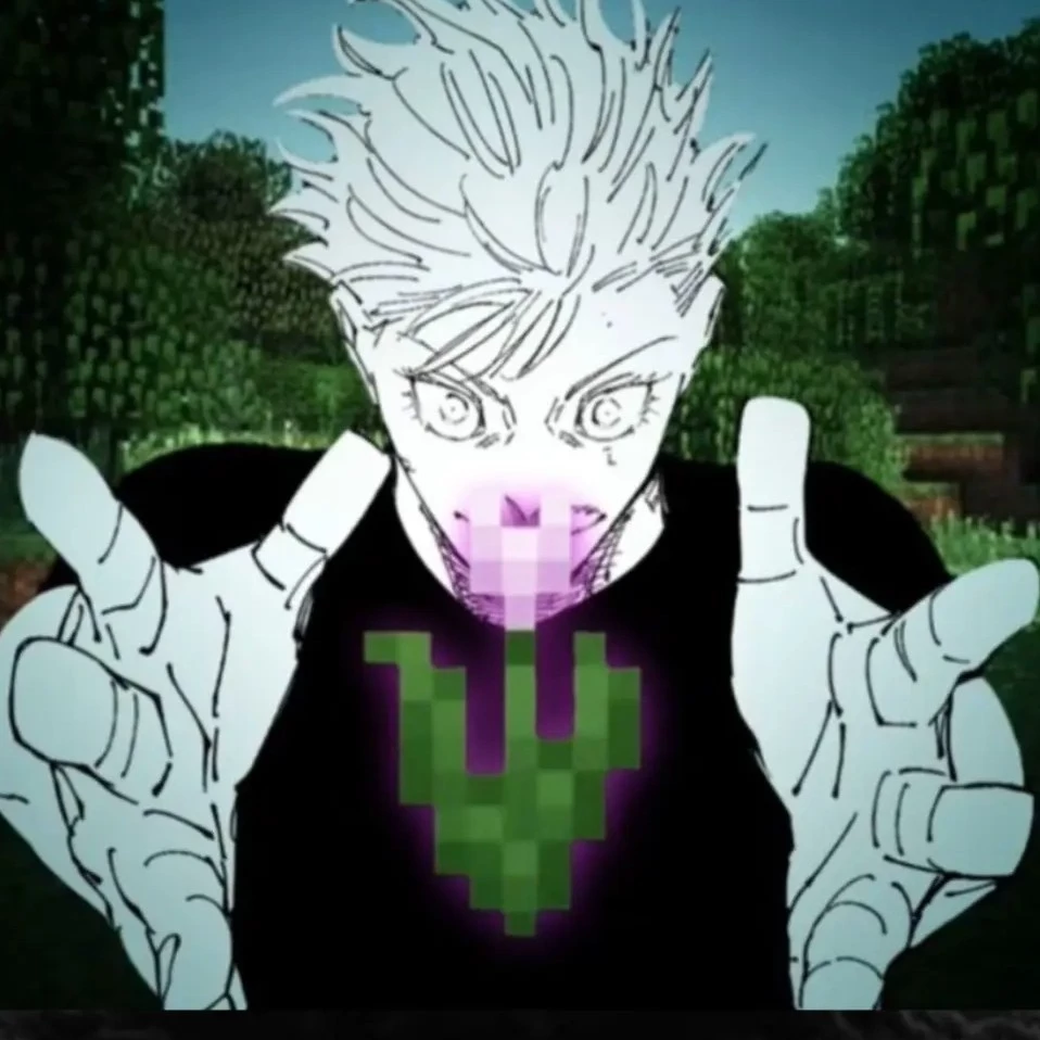 Jason