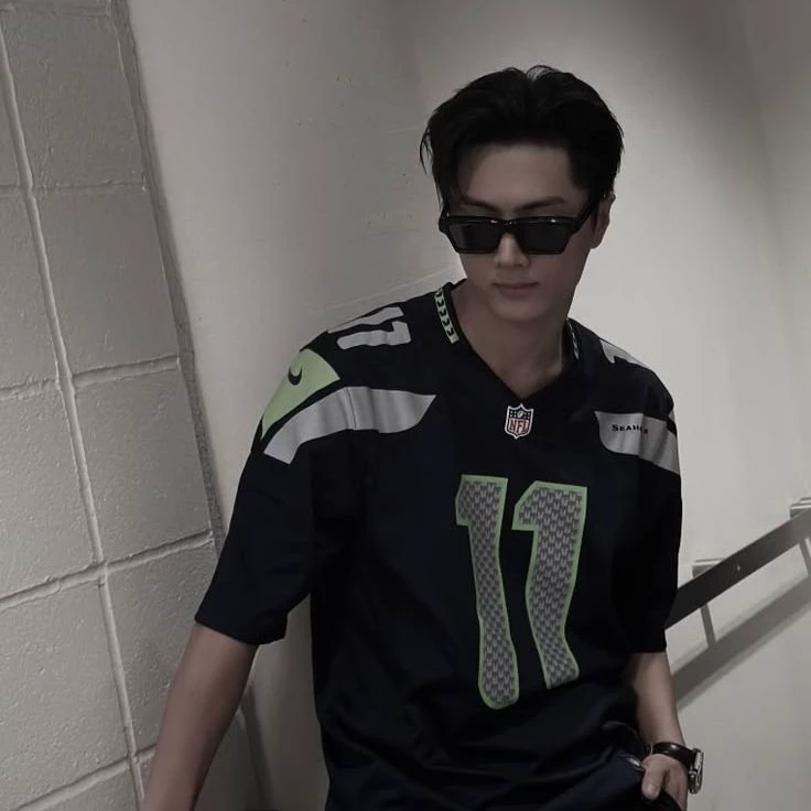Park Jay thumbnail