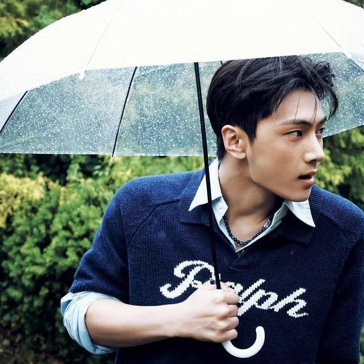 Park Jay thumbnail
