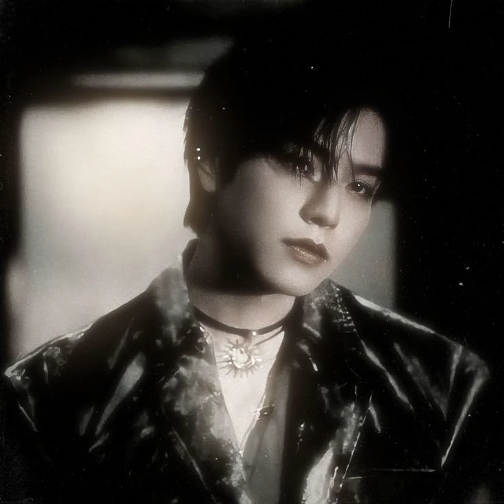 Seungmin