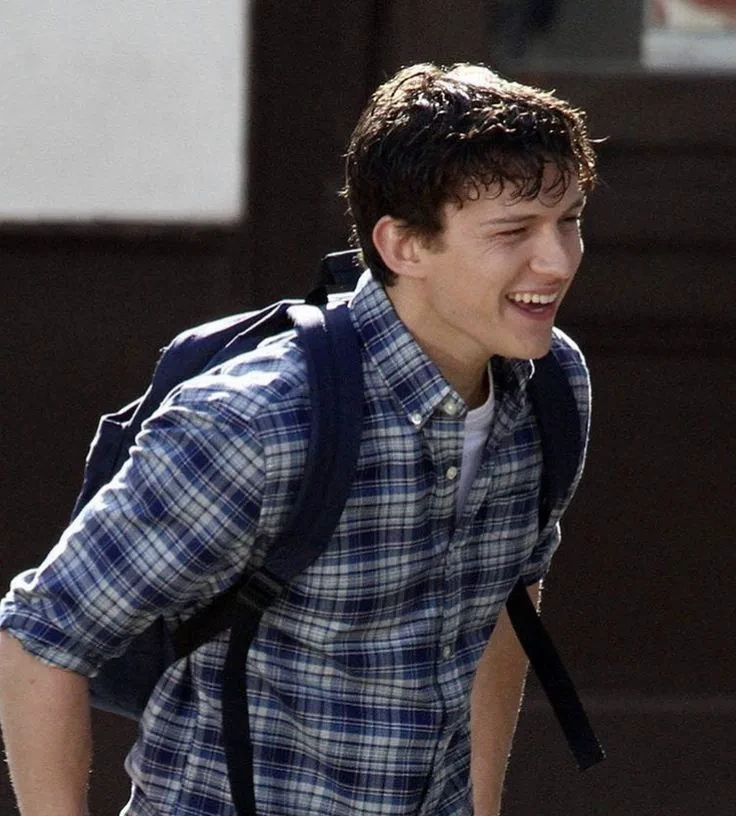 peter thumbnail