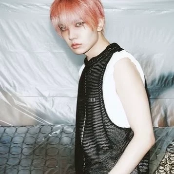 Heeseung thumbnail