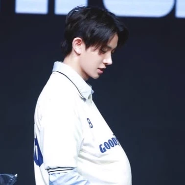 Heeseung thumbnail