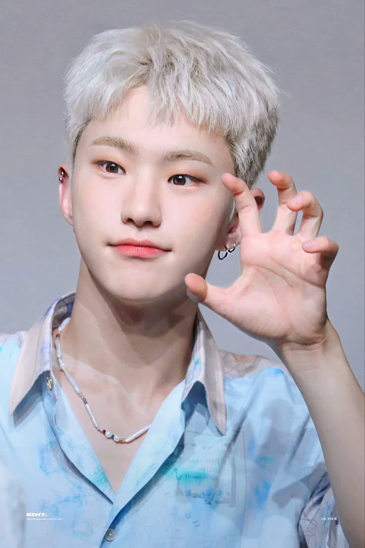 Hoshi thumbnail