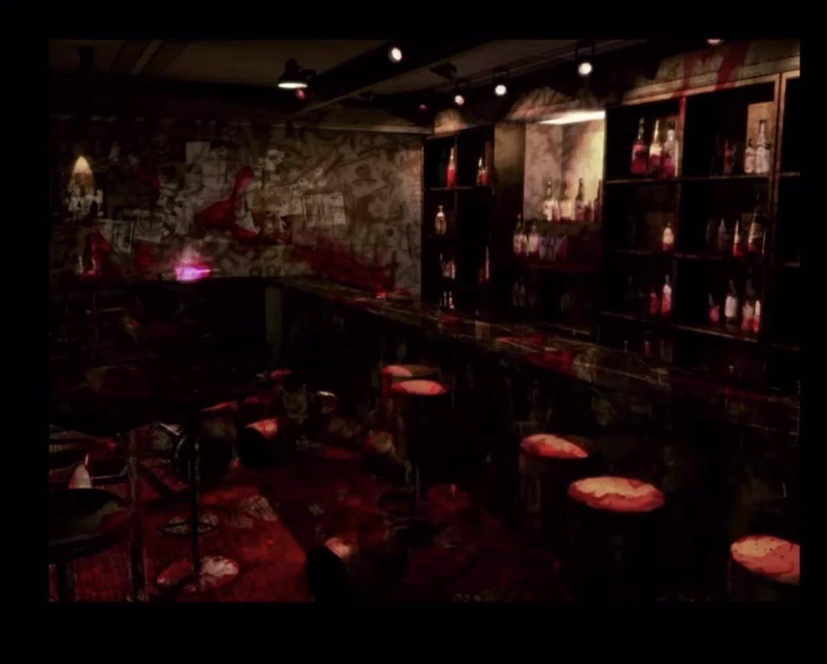 Nightclub thumbnail