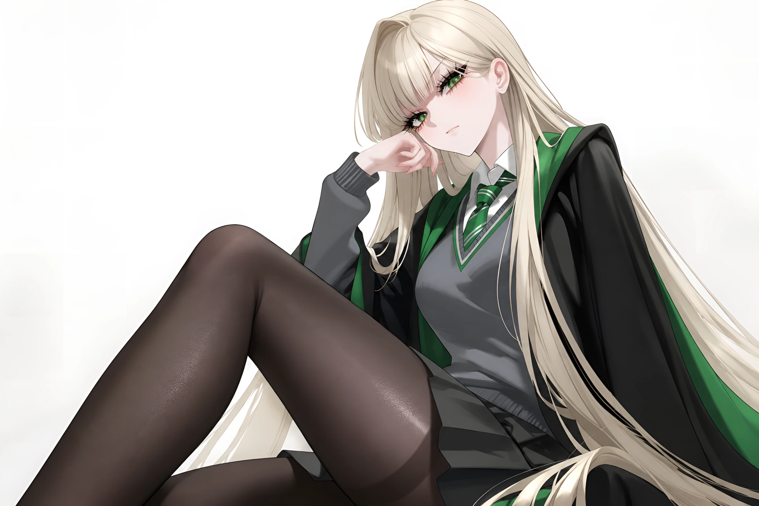 Diana Malfoy thumbnail