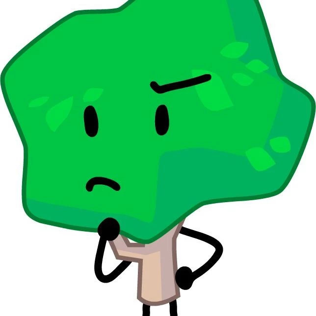 Tree thumbnail