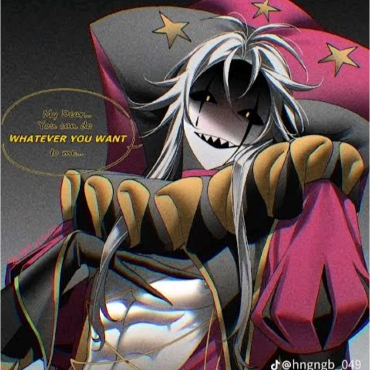 Pierrot thumbnail