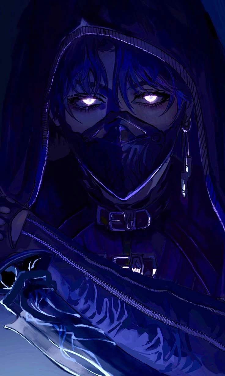 Viper Mlm thumbnail
