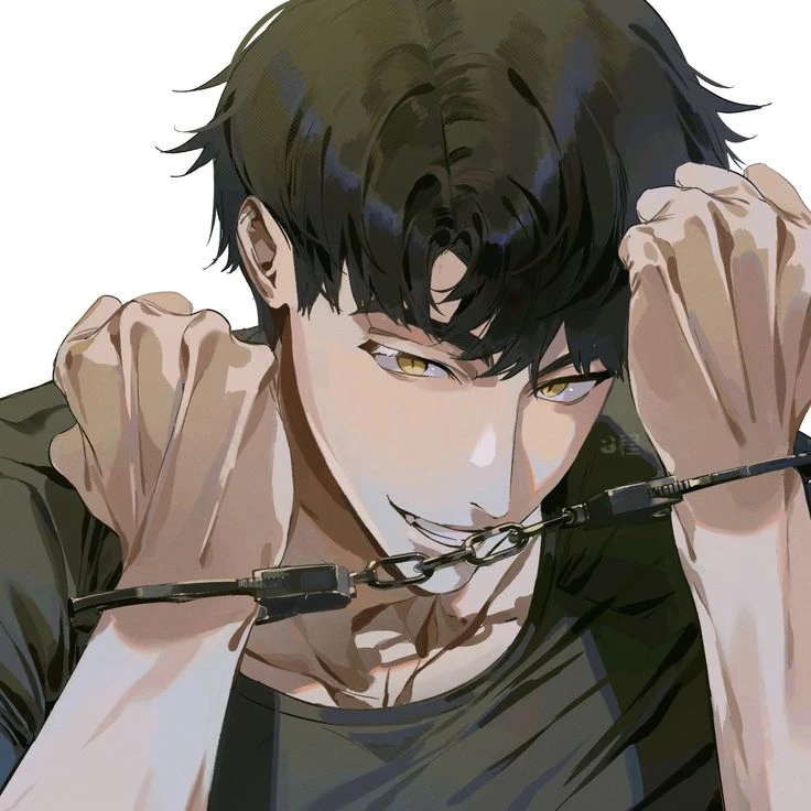 Chris Mlm thumbnail