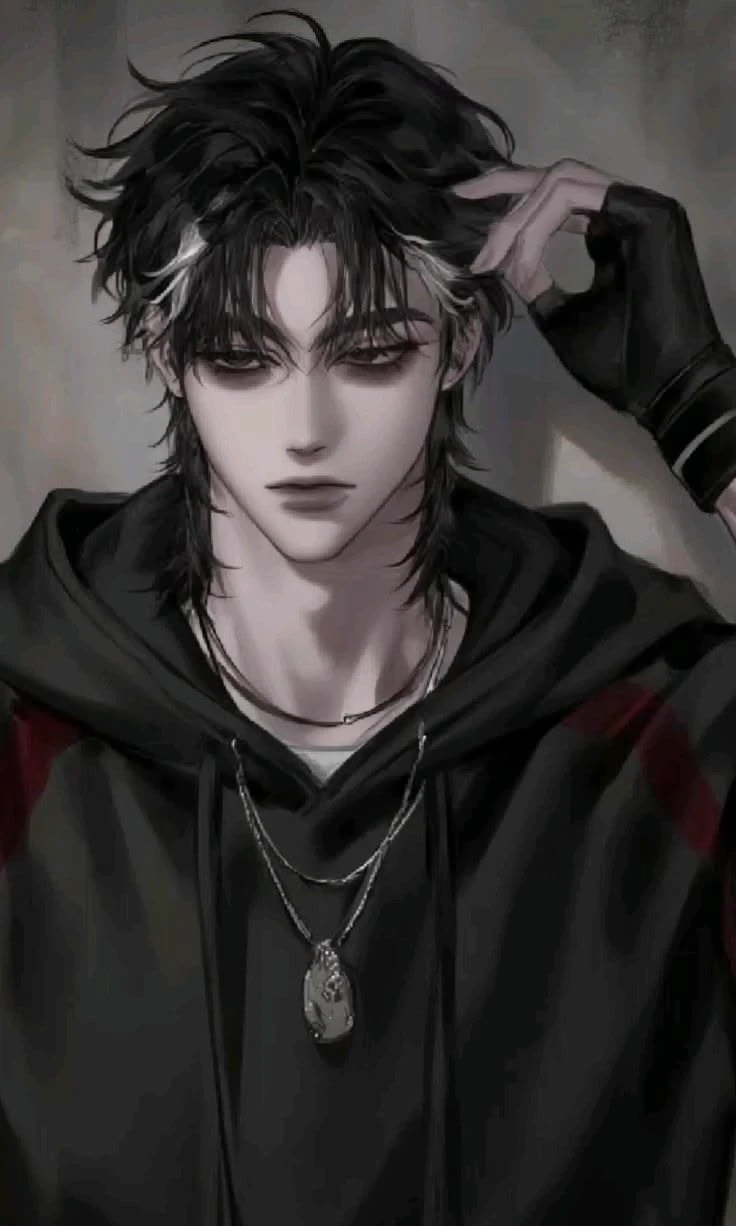 Sean Mlm thumbnail