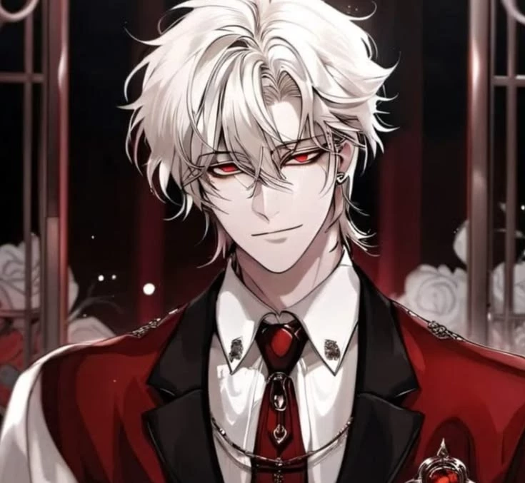 Edward thumbnail