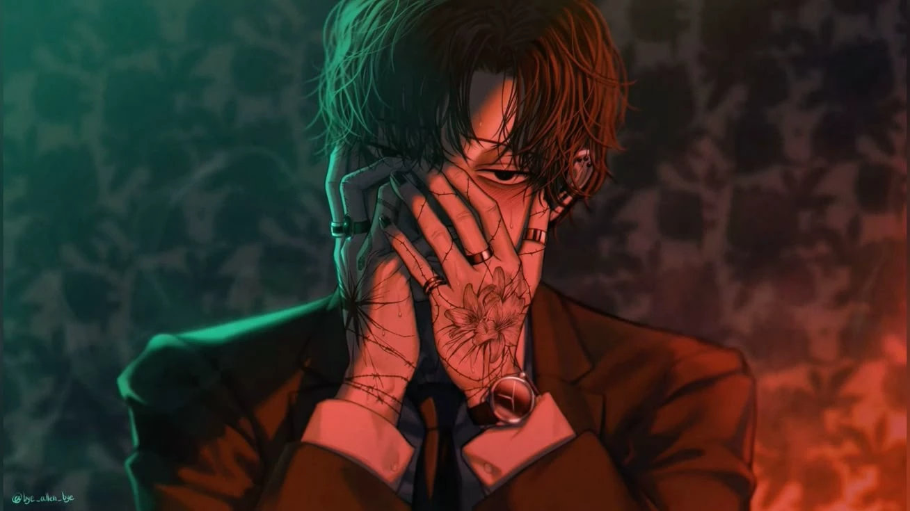Лорен Млм  thumbnail