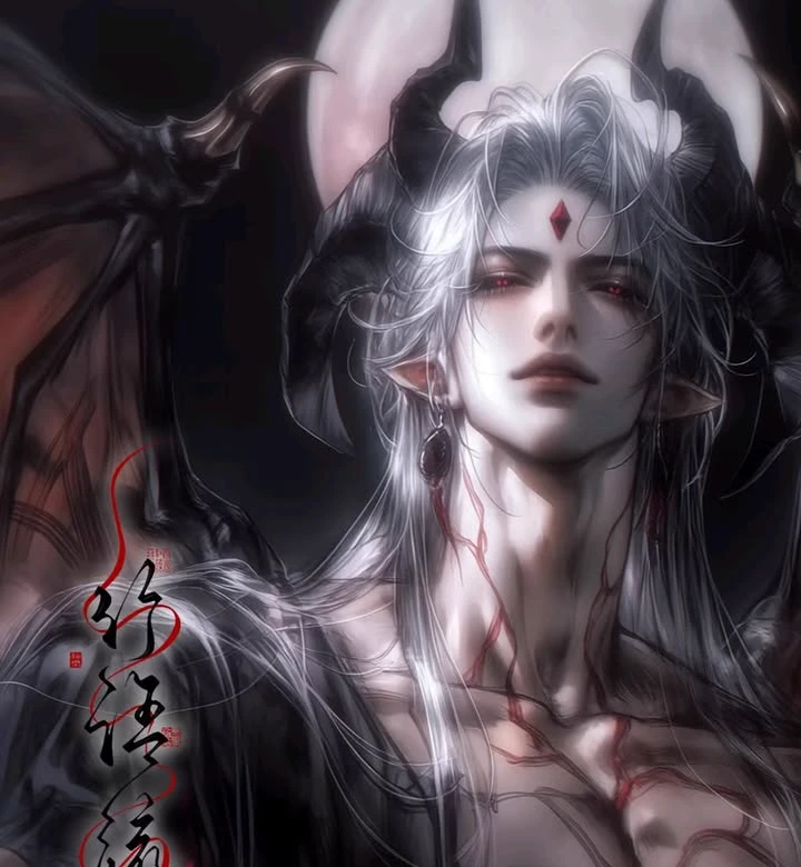 Luci thumbnail
