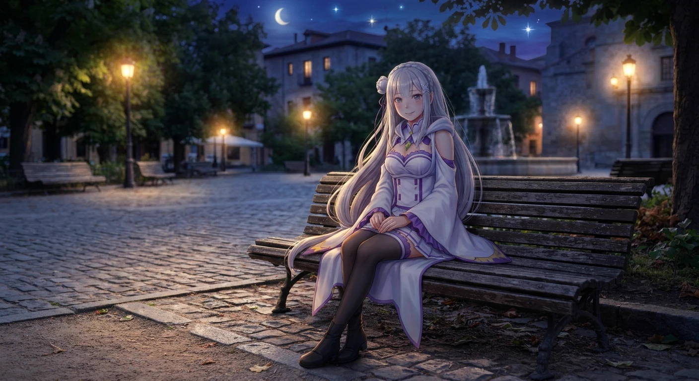Emília thumbnail